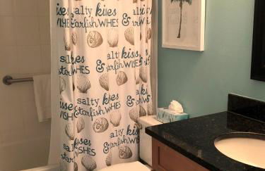 Addy's Villas - Foto 12