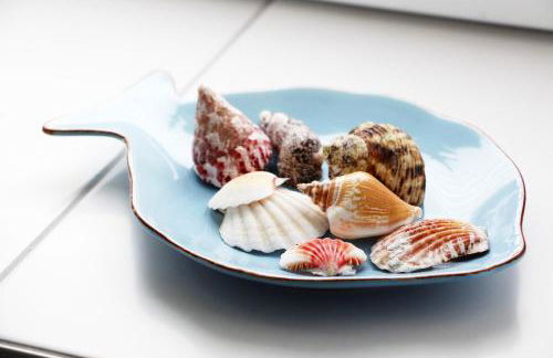 Melkerhaus - Foto 21