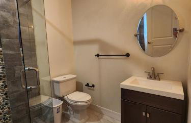 The Villa Orlando College Park Sleeps16 - Monthly Stays - Foto 39