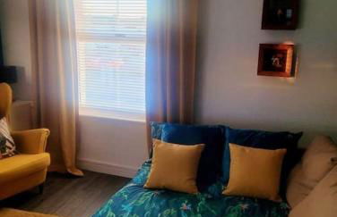 No 1 The Terrace - Foto 4