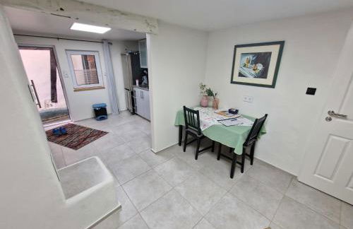 SECRA Exclusive Ferienwohnung am Rathaus - Photo 6