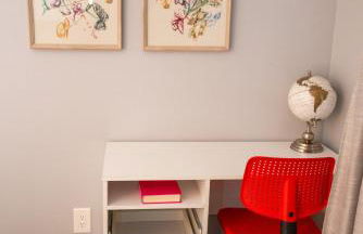 Lovely Home, centrally located! - Photo 19