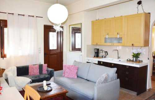 Sissy sweet Home - Foto 22