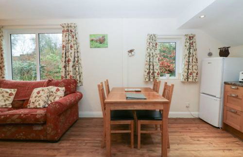 Low Jock Scar - Foto 29