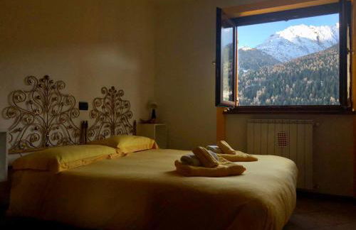 Il Nido B&B - Foto 7