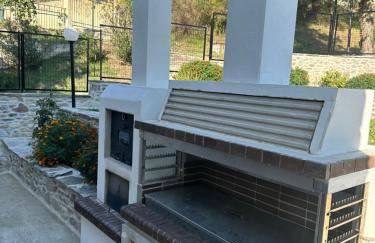 Elassona Comfort Home - Photo 32