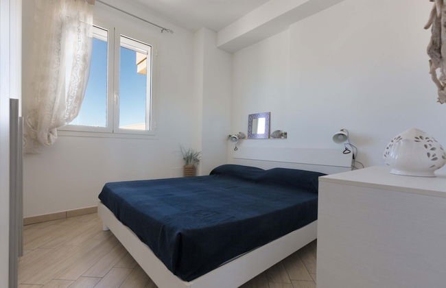 3131 L`ebrezza by Barbarhouse - Foto 7