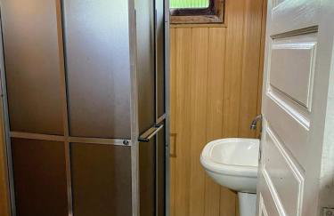 Chácara (Condomínio Portal dos Nobres- Atibaia/SP) - Foto 13