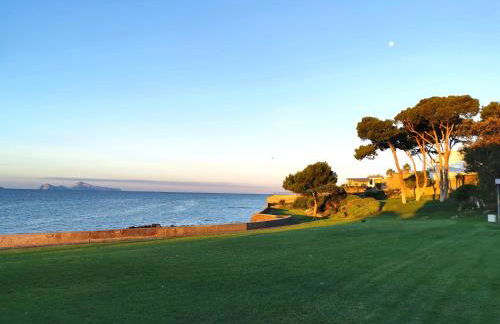 Villa Tiberiade - Photo 12