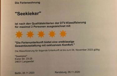 Exclusive Wohnungen auf dem Hudddelhof - Foto 21