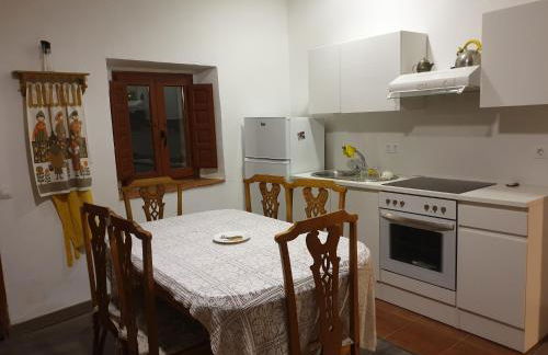 Cal Valero - Photo 46