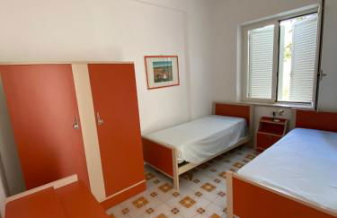 Villa a Diamante Sulla Spiaggia - Foto 41