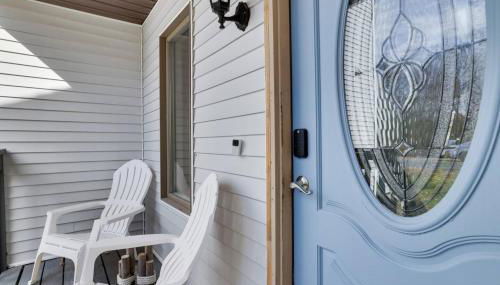 The Hawley Nook at Lake Wallenpaupack - Foto 2