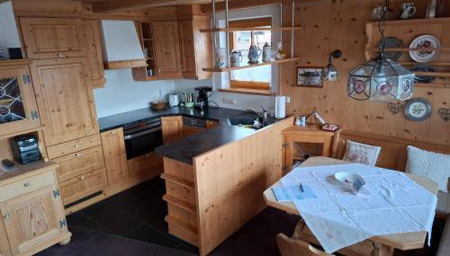 Appartment Huttenberg - Foto 3