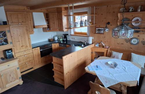 Appartment Huttenberg - Foto 3