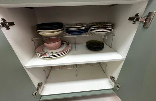 Studio de Alto Padrão no Jardim Aquarius - Foto 22