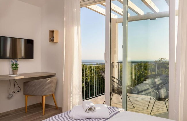 Diminici Villas - Foto 31