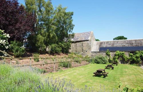 2 Bed in Abergavenny oc-90235 - Photo 27