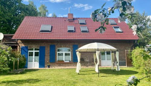 Ferienwohnung am Sternhagener See - Photo 2