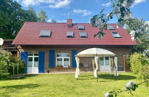 Ferienwohnung am Sternhagener See - Photo 2