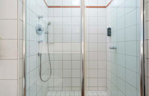 Seminaris Hotel Bad Boll - Foto 54