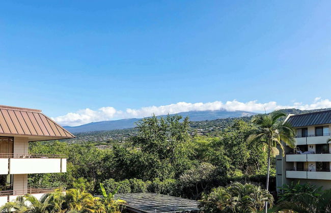 White Sands Village #222 Across From Beach - Foto 27