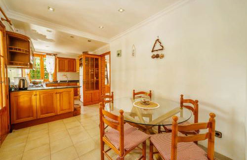 E419 Murtons by Mallorca Villa Selection - Foto 12