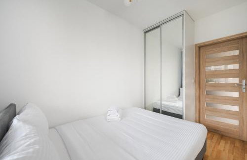 Sakura Deluxe Aparment by BookingHost - Foto 8