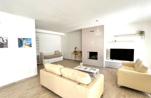 Villa Maderna - Foto 11