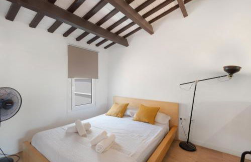 Portblanc Front - Foto 8