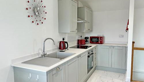 Beech Cottage - Uk49211 - Foto 4