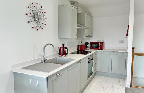 Beech Cottage - Uk49211 - Foto 4