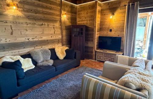 Cosy, luxury apt in quiet hamlet, four stars - Photo 36