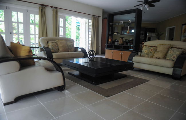 Tranquility Cove - Foto 18