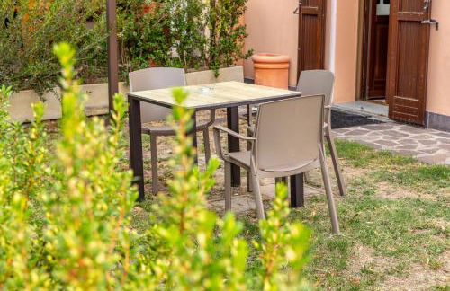 Agriturismo La Querciola - Foto 56