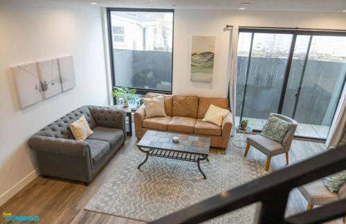 Navien Nooks Unit 3 - Foto 13