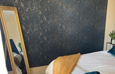 Appartement de charme 80m2 - Foto 12