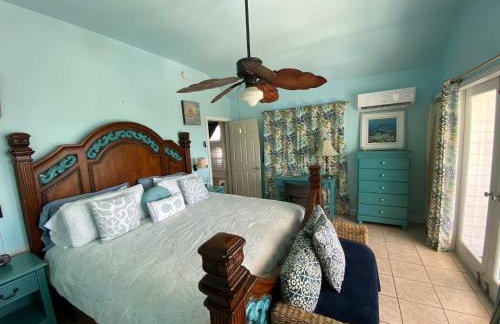 Eco Friendly Secluded OceanView Pool near Key West - Foto 34