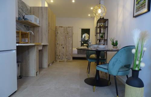 MDB 52A - Loft Valencia - Photo 12