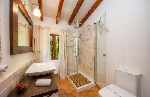 Sa Cabana d'es Vicari - Foto 18