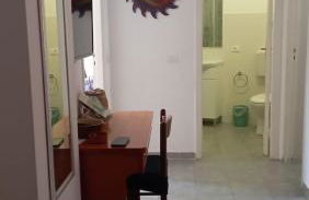 Serradifalco Cozy House di Enza e Luigi - Foto 59