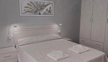 O piso da Tia Lo,la - Foto 2