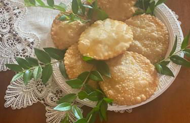 casa Mario e Stefanina - Foto 12