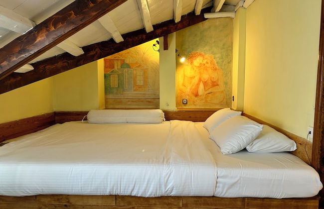 The Loriet - Foto 32