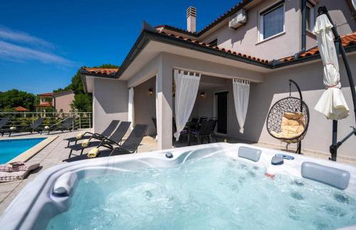 Villa Nubia by Briskva - Foto 4