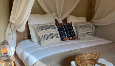 Serengeti Safari Room - Foto 5