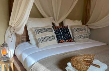 Serengeti Safari Room - Foto 5