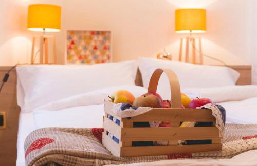 Bio Agritur Le Millemele - Foto 92