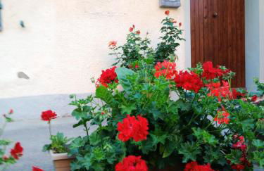 L'Acquerello Casa Toscana - Foto 36