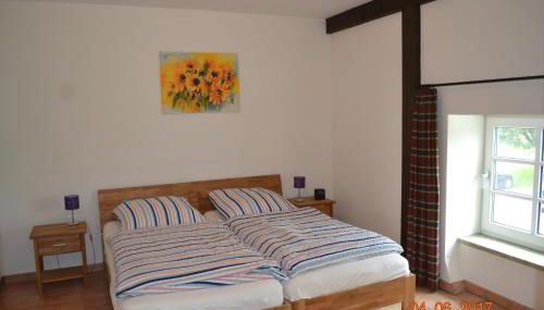 Ferienhof Gosch - Foto 5